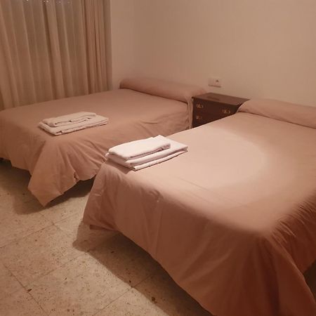 فيلا Casa Ventana كازورلا المظهر الخارجي الصورة