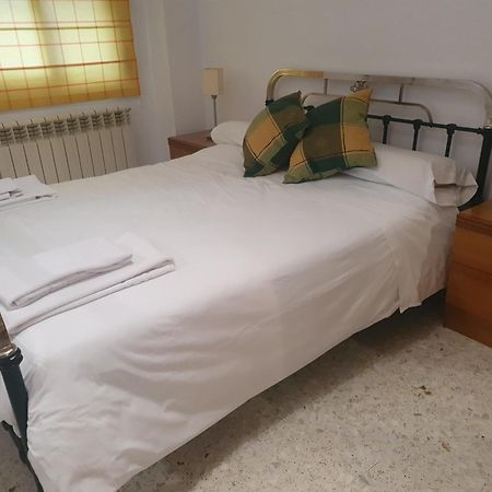 فيلا Casa Ventana كازورلا المظهر الخارجي الصورة