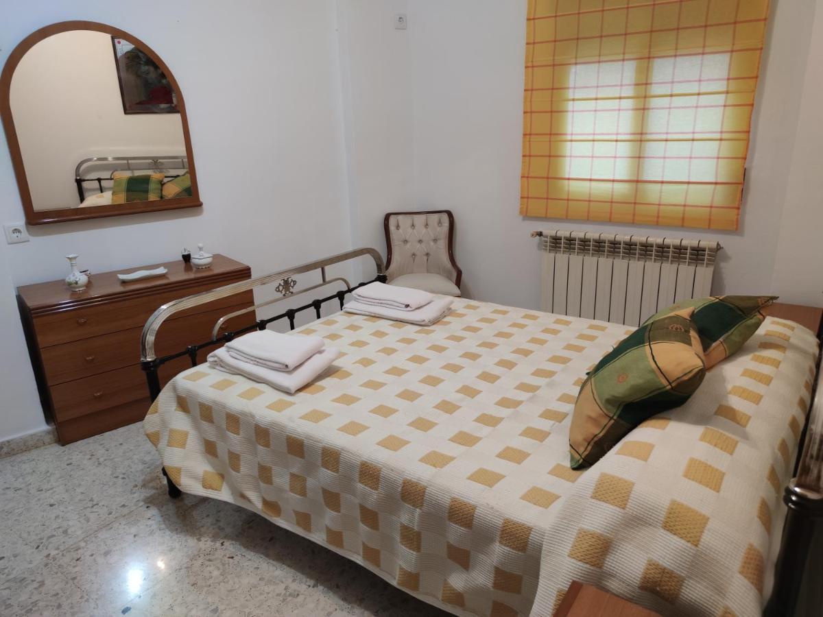 فيلا Casa Ventana كازورلا المظهر الخارجي الصورة