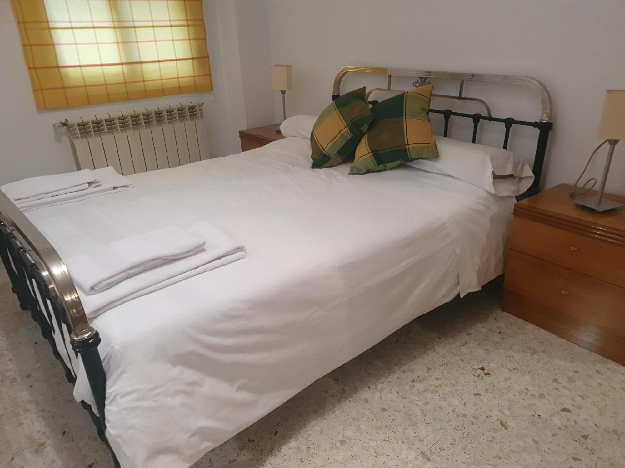 فيلا Casa Ventana كازورلا المظهر الخارجي الصورة